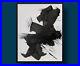Black_White_Original_abstract_acrylic_painting_Wall_art_decor_01_lhch