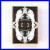 Black_White_symmetrical_art_box_canvas_28_x_40cm_from_the_artist_01_ummx