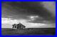 Black_and_White_Photography_Print_of_Old_Abandoned_House_on_Oklahoma_Prairie_01_oll