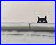 Black_cat_original_oil_painting_on_canvas_black_and_white_cute_framed_10x8_01_vt