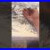 Blank_White_Drawings_24_X36_350_Shipping_Abogoslowsky_Gmail_Lovestory_Drawingtutorial_Art_01_tmib