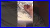 Blank_White_Drawings_24_X36_350_Shipping_Abogoslowsky_Gmail_Lovestory_Drawingtutorial_Art_01_tmib