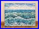 Blue_Sea_Impasto_Oil_Painting_On_Canvas_Original_Signed_Waves_Seascape_Artwork_01_wf