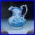 Blue_White_Old_Jug_David_Laurence_original_Oil_on_Canvas_Board_8_x_8_ins_01_qit