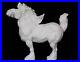 Breyer_Size_Artist_Resin_x_large_1_9_Model_Horse_Cupid_White_Ready_To_Paint_01_ent