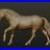 Breyer_Size_resin_1_6_Artist_Resin_Model_Horse_Pony_White_Resin_Ready_To_Paint_01_dler