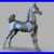 Breyer_size_traditonal_1_9_Artist_resin_parked_Arabian_foal_white_resin_01_auo