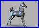 Breyer_size_traditonal_1_9_Artist_resin_parked_Arabian_foal_white_resin_01_auo