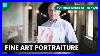 Brush_Strokes_Of_Genius_Portrait_Artist_Of_The_Year_Art_Documentary_01_vl