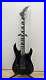 CHARVEL_Electric_Guitar_Stratocaster_type_C901233_with_arm_FedEx_01_zxq