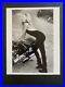 CLAUDIA_SCHIFFER_Scar_on_photo_Original_VINTAGE_Press_Photo_by_HERB_RITTS_1990_01_xk