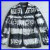 COMME_DES_GARCONS_JACKET_Size_Small_CUSTOMISED_Artist_Paul_McNeil_UNBELIEVABLE_01_rnw