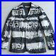 COMME_DES_GARCONS_JACKET_Size_Small_CUSTOMISED_Artist_Paul_McNeil_UNBELIEVABLE_01_rnw