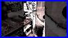 Cannot_Look_At_Blank_White_Space_For_Long_An_Artist_Story_01_tqdb