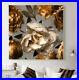 Canvas_Picture_Abstract_Blossom_Grey_White_Braun_Modern_Painting_Mural_Deco_XL_01_zfd