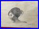 Charles_White_Handmade_Drawing_Inks_on_old_paper_signed_stamped_01_go