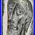 Charles_White_Handmade_Drawing_Inks_on_old_paper_signed_stamped_01_xlw