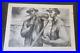 Charles_White_Vintage_Original_Lithograph_Print_2_Listed_Artist_01_aae