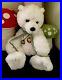Charlie_Bear_Extremely_Rare_Jorja_Tags_Toto_Bag_free_Gift_LAST_LISTING_01_mm