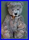 Charlie_Bears_Blaine_Excellent_condition_01_iwv
