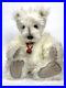 Charlie_Bears_CB131380_Baxter_the_Westie_Dog_Tagged_Retired_01_et