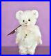 Charlie_Bears_Crumb_Retired_Tagged_Isabelle_Collection_01_bxt