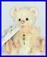 Charlie_Bears_Crumb_Retired_Tagged_Isabelle_Collection_01_ell