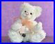 Charlie_Bears_Dewdrop_Minimo_Tagged_Retired_Isabelle_Lee_Designed_01_na