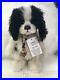 Charlie_Bears_Diddles_Minimo_Spaniel_Limited_Edition_In_Original_Box_01_hvaw