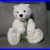 Charlie_Bears_Extremely_Rare_Jorja_Wildlife_Collection_NO_TAGS_01_gf