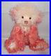 Charlie_Bears_FAIRYWISHES_Isabelle_Lee_Collection_Limited_Edition_500_RETIRED_01_cxl