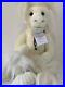 Charlie_Bears_Hanover_Plush_Horse_Queen_s_Beasts_117_2021_SPECIAL_OFFER_01_na