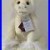 Charlie_Bears_Hanover_Plush_Horse_Queen_s_Beasts_118_2021_SPECIAL_OFFER_01_dvz