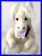 Charlie_Bears_Hanover_Plush_Horse_Queen_s_Beasts_130_2021_SPECIAL_OFFER_01_vfbs