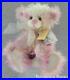 Charlie_Bears_Isabelle_Collection_Sorbet_Mohair_33cms_SJ4768B_No_27_350_Signed_01_itq