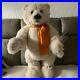 Charlie_Bears_Ivory_Limited_Edition_Retired_Tagged_Isabelle_Lee_Designed_01_ib