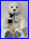 Charlie_Bears_Lord_Of_The_Arctic_Plush_Ltd_edt_1332SPECIAL_OFFER_01_culj