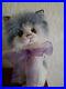 Charlie_Bears_Macavity_Mohair_Cat_2020_Used_but_in_Excellent_Condition_01_jc