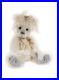 Charlie_Bears_Mohair_Year_Bear_2021_Limited_to_only_500_pieces_worldwide_17_01_ax