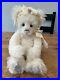 Charlie_Bears_Mohair_Year_Bear_2021_Ltd_Edition_01_nl