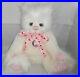 Charlie_Bears_PRINCESS_Cat_2009_Kelsey_Cunningham_RETIRED_RARE_ONLY_450_Made_01_aqqh