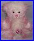 Charlie_Bears_SORBET_Isabelle_Lee_Collection_SIGNED_LOW_No_7_RETIRED_VHTF_01_txqi