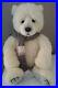 Charlie_Bears_Stunning_Isabelle_Nevada_Limited_Edition_of_200_Polar_bear_Wool_01_ros