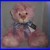 Charlie_Bears_TATYANA_Isabelle_Collection_Mohair_Limited_Edition_350_RETIRED_01_tj