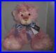 Charlie_Bears_TATYANA_Isabelle_Collection_Mohair_Limited_Edition_350_RETIRED_01_tj
