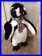 Charlie_Bears_Waddle_Penguin_Bigger_Bear_Series_Limited_to_1000_Pieces_01_ozr