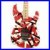 Charvel_EVH_Art_Series_Chicago_Red_Black_and_White_Stripes_2004_01_zly