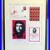 Che_Guevara_50th_Anniversary_Commemorative_stamp_set_from_Jim_FitzPatrick_01_fpg