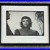 Che_Guevara_Artist_Signed_Titled_Guerrillero_Heroico_by_Alberto_Korda_1960_COA_01_tio