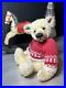 Christmas_Carol_26cm_OOAK_Artist_Bear_By_Bear_Rhymes_01_pyzw